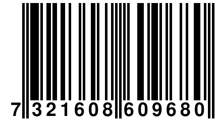 7 321608 609680