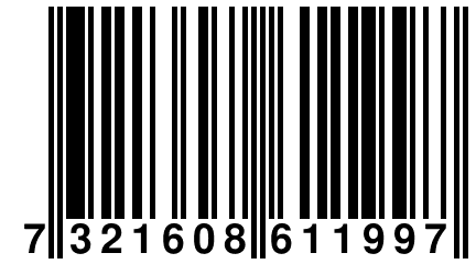 7 321608 611997