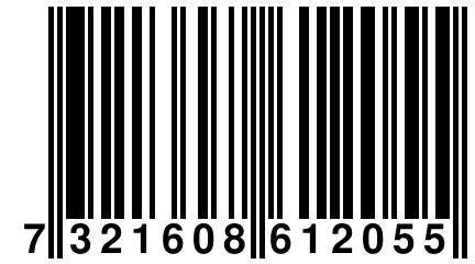 7 321608 612055