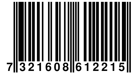 7 321608 612215