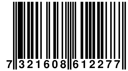 7 321608 612277