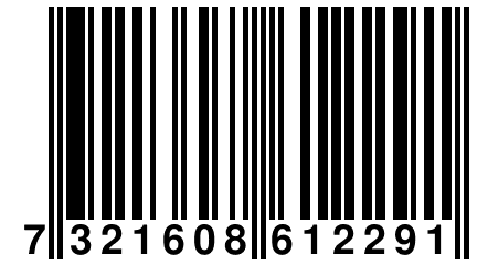 7 321608 612291