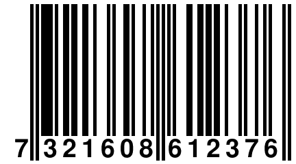 7 321608 612376