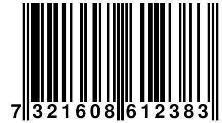 7 321608 612383