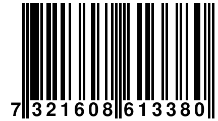 7 321608 613380