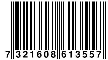 7 321608 613557