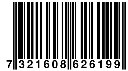 7 321608 626199