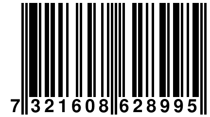 7 321608 628995