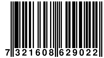 7 321608 629022