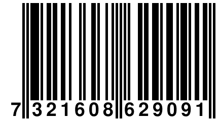 7 321608 629091