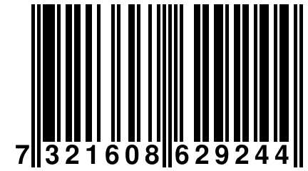 7 321608 629244