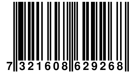 7 321608 629268