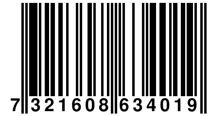 7 321608 634019