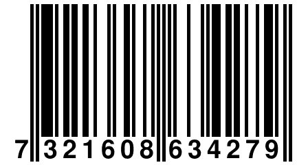 7 321608 634279