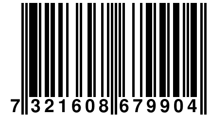 7 321608 679904