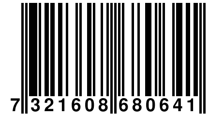 7 321608 680641