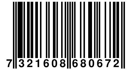 7 321608 680672