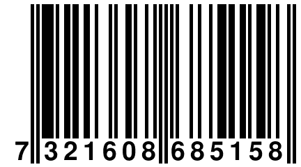 7 321608 685158