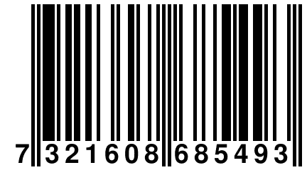 7 321608 685493