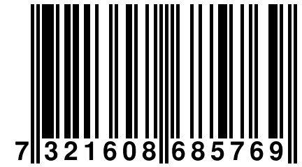 7 321608 685769