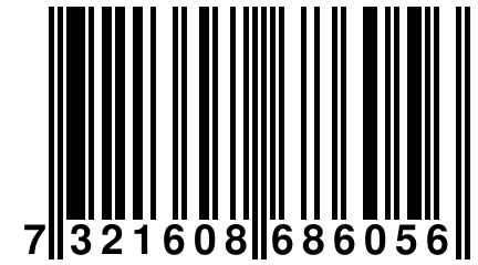 7 321608 686056