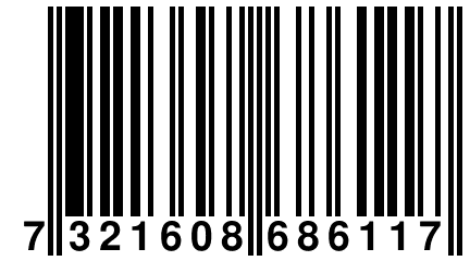 7 321608 686117