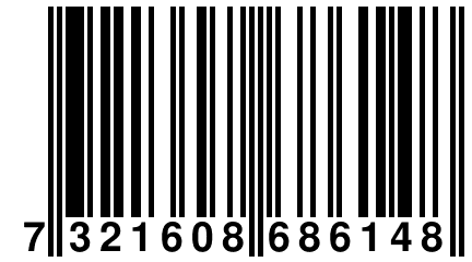 7 321608 686148