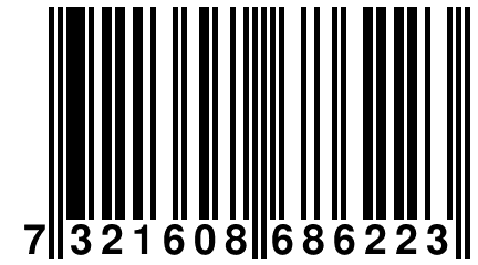 7 321608 686223