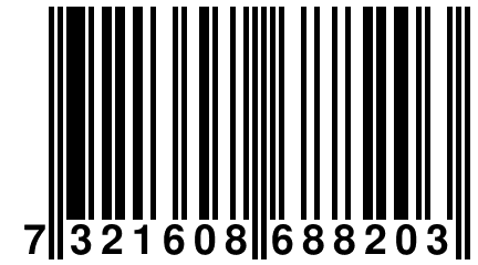 7 321608 688203