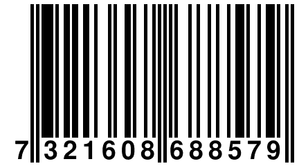 7 321608 688579