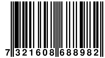 7 321608 688982