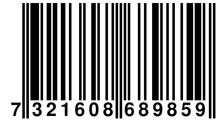 7 321608 689859