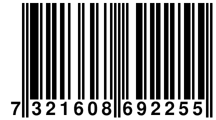 7 321608 692255