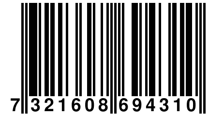 7 321608 694310