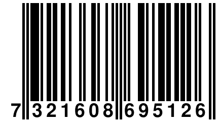 7 321608 695126