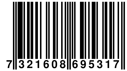 7 321608 695317