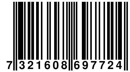 7 321608 697724