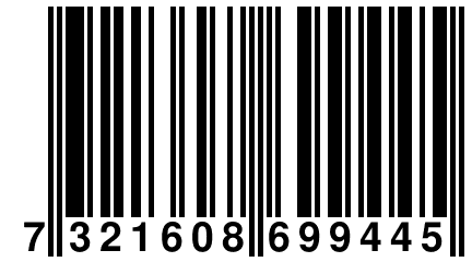 7 321608 699445