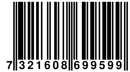 7 321608 699599