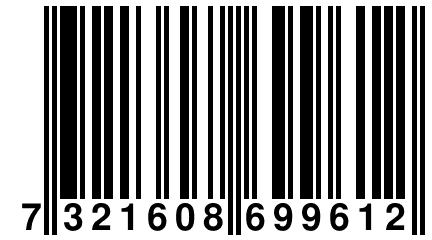 7 321608 699612