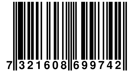 7 321608 699742