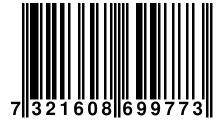 7 321608 699773