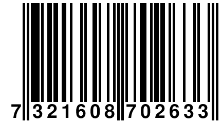 7 321608 702633