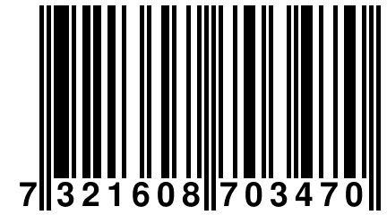 7 321608 703470