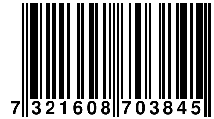 7 321608 703845