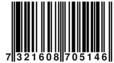 7 321608 705146