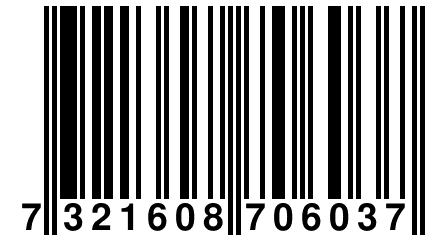 7 321608 706037