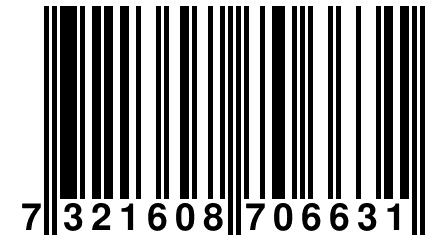 7 321608 706631