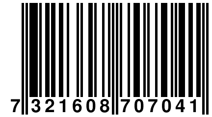 7 321608 707041