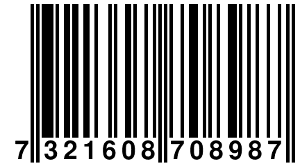 7 321608 708987